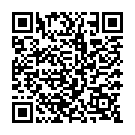 Código QR con el enlace al titular Android ya tiene 1400 millones de usuarios