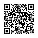 Código QR con el enlace al titular Premio de Periodismo “Ciudad de CÃ¡ceres”