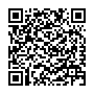 Código QR con el enlace al titular Estudio sobre los reportajes de investigaciÃ³n con cÃ¡mara oculta