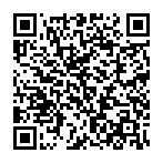 Código QR con el enlace al titular Pevita & AlRojo Productora con el paramÃ©s que disputarÃ¡ el Campeonato del Mundo de Iron Man