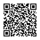 Código QR con el enlace al titular 592 parados mÃ¡s en septiembre en la provincia
