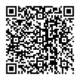 Código QR con el enlace al titular Los paros de Renfe y Adif registran un seguimiento de mÃ¡s del 83%, segÃºn los sindicatos