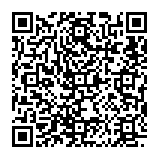 Código QR con el enlace al titular El PSOE dice que las cifras de paro no son 
