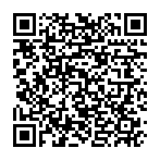 Código QR con el enlace al titular El nÃºmero de parados en Castilla y LeÃ³n subiÃ³ en 730 personas en septiembre