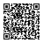 Código QR con el enlace al titular Un nuevo ataque de lobos se salda con dos terneros muertos en Villatoro