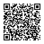 Código QR con el enlace al titular Propuesta de Asaja Salamanca para salvar el patrimonio de la CÃ¡mara Agraria