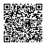Código QR con el enlace al titular Javier Iglesias: Del 