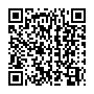 Código QR con el enlace al titular Logran observar cÃ³mo se alimenta una galaxia