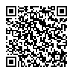 Código QR con el enlace al titular IU San AndrÃ©s quiere establecer unos criterios de productividad en el ayuntamiento