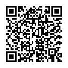 Código QR con el enlace al titular La Guardia Civil contra el terrorismo