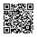 Código QR con el enlace al titular El Zar de todas las sirias