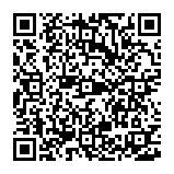 Código QR con el enlace al titular Conquistadores y trotamundos IV. Nos devuelven la visita: Americanos trotamundos (incluidos presidentes)