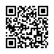 Código QR con el enlace al titular Dos de octubre