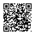 Código QR con el enlace al titular Una sonrisa como cicatriz: Reflexiones sobre una corta vida en los Balcanes