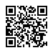 Código QR con el enlace al titular OFERTA DE EMPLEO: PROFESOR/A PIANO y PROFESOR/A SAXOFÃ“N