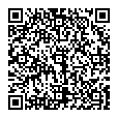 Código QR con el enlace al titular Linea ICO INTERNACIONAL 2015