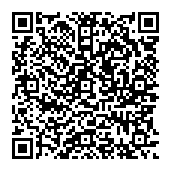 Código QR con el enlace al titular XIII Festival Internacional de Cine de Ponferrada