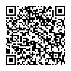 Código QR con el enlace al titular Podemos desvela compensaciones para ampliar la Mesa de las Cortes autonÃ³micas que el PP niega
