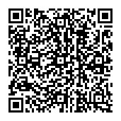 Código QR con el enlace al titular CB critica la negativa del equipo de Gobierno de Puente de Domingo FlÃ³rez a evaluar los daÃ±os en el yacimiento paleontolÃ³gico de Salas