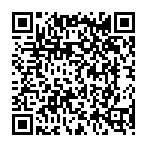 Código QR con el enlace al titular El Incibe alerta de un fallo de seguridad en la aplicaciÃ³n WinRAR