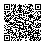 Código QR con el enlace al titular El espectÃ¡culo teatral 'The paper war' recala en LeÃ³n maÃ±ana y el domingo