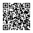 Código QR con el enlace al titular Manolo DÃ­az: “Somos capaces de ganar en Soria”