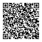Código QR con el enlace al titular Hermida reclama a la Junta una â€œapuestaâ€ por la universidad y mÃ¡s financiaciÃ³n para competir a nivel nacional e internacional