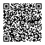 Código QR con el enlace al titular CB pide a la Junta la retirada de su “descabellado” proyecto de ordenaciÃ³n territorial que fragmenta el Bierzo