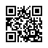 Código QR con el enlace al titular La nueva temporada escÃ©nica en el coliseo propone cinco espectÃ¡culos