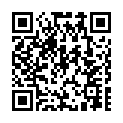 Código QR con el enlace al titular PresentaciÃ³n del Corro de Lucha Leonesa de San FroilÃ¡n