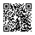 Código QR con el enlace al titular El alcalde asiste a la apertura del Curso AcadÃ©mico de la ULE