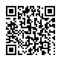 Código QR con el enlace al titular Antonio SilvÃ¡n acude a una mesa petitoria de la AsociaciÃ³n de EsclerÃ³sis MÃºltiple