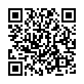 Código QR con el enlace al titular LA PLANTILLA DEL COTO ESCOLAR SE FORMA EN REANIMACION CARDIOPULMONAR