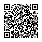 Código QR con el enlace al titular El grupo asturiano DegaÃ±an's abre hoy el Festival de MÃºsica de Celta