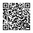Código QR con el enlace al titular Tespresso regresa hoy a la primera planta de El Gran CafÃ©