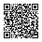 Código QR con el enlace al titular El Incibe alerta de un fallo de seguridad en la aplicaciÃ³n WinRAR