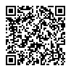 Código QR con el enlace al titular Las frutas de calidad del Bierzo lanzan una campaÃ±a para fomentar su uso en la cocina