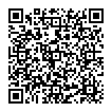 Código QR con el enlace al titular Serfunle estudia recurrir la sentencia que le impide recoger muertos fuera de LeÃ³n, San AndrÃ©s y Villaquilambre