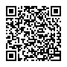 Código QR con el enlace al titular Programa festivo de San FroilÃ¡n para el fin de semana
