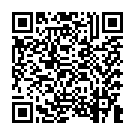 Código QR con el enlace al titular CSIF exige una red de servicios anti-incendios con bomberos profesionales