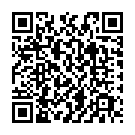 Código QR con el enlace al titular La presidenta de Microsoft EspaÃ±a anima el impulso tecnolÃ³gico de LeÃ³n