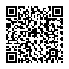 Código QR con el enlace al titular El curso universitario de LeÃ³n arranca al 'estilo plasma' de Rajoy