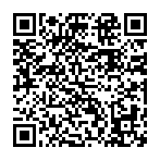 Código QR con el enlace al titular Gansos Rosas regresa al escenario de El Gran CafÃ© con las entradas ya vendidas