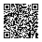 Código QR con el enlace al titular Cerca de 13.500 alumnos cursaron sus estudios en la ULE el curso pasado
