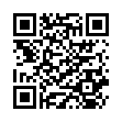 Código QR con el enlace al titular MÃ¡s informaciÃ³n sobre las cookies