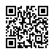 Código QR con el enlace al titular PolÃ­tica de cookies