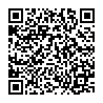Código QR con el enlace al titular Fin de semana cultural en San Miguel de las DueÃ±as: “Un monasterio, mil historias”