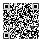 Código QR con el enlace al titular El PSOE impulsa la enmienda del cÃ©ntimo verde que el PP anunciÃ³ pero no presentÃ³