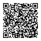 Código QR con el enlace al titular CB apoya el AVE, pero considera prioritario restablecer  e incrementar los Alvias directos con Madrid