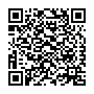 Código QR con el enlace al titular Partidos de este fin de semana del C.B. Ciudad de Ponferrada